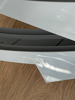 Lego Duplo most - 18