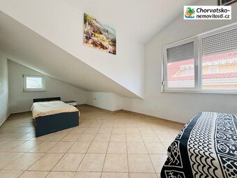 Prodej, byt 2+kk, 65 m, , , Česko - 18