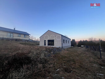 Prodej rodinného domu, 110 m², Žermanice - 18