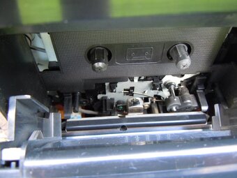 JVC  PC-V77V - 18