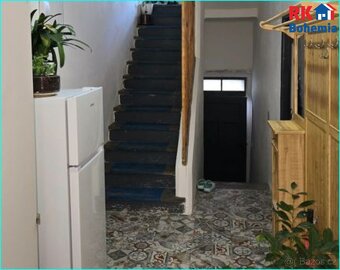 Prodej, rodinný dům, pozemek 154  m2, Mladá Boleslav, Čejeti - 18