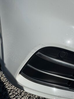 Audi Q5 40 TDI S line quattro Design - 18