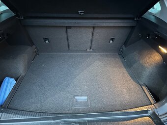 Tiguan 2,0tdi 140kw 4x4 3xR-line DPH - 18