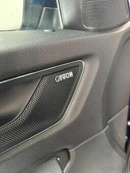 Škoda Kodiaq 4x4 2.0 TDI 110 kW manuál - 18