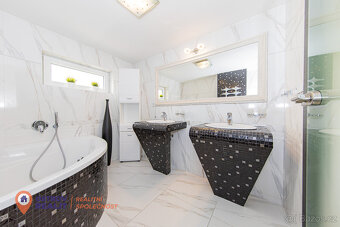 Prodej, bytu 72 m2, obec Všemina, Zlínský kraj - 18