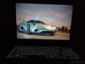 Alienware 16,5070,Intel Core 9,32gb-RAM,QHD-NOVÝ-ZÁRUKA - 18