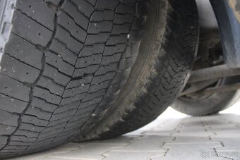 DAF XF 460 FT, EURO 6, LOWDECK - 18