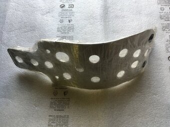 Dily HONDA CRF 250-450 R. - 18