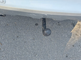 Ford Kuga 2.0 TDCi 4x4 - 18