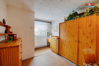 Prodej rodinného domu, 184 m², Králův Dvůr, ul. Pivovarská - 18