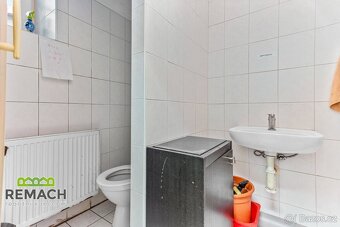 Pronájem obchodních prostor, 137 m2 - Náchod, ev.č. 03163 - 18