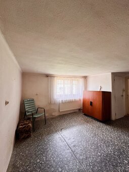 RD Nemyčeves, 3.522 m2 - 18