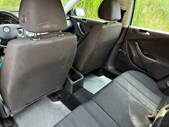 Volkswagen Passat 1.9 TDI - 18
