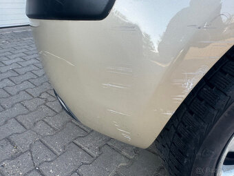 Prodám Citroen C4 2006 1.4i 65kW 2.Majitel, STK 01/26 - 18