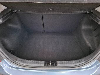 Kia Cee´d 1.4i 80kW CZ 1.Maj 67 000 km - 18
