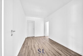 Prodej rodinné domy, 106 m2 - Březina - Honsob, ev.č. 01274 - 18