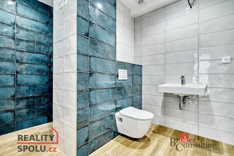 Prodej, byty/2+kk, 73 m2, Majakovského 289, 36235 Horní Blat - 18