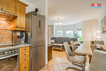 Prodej rodinného domu, 160 m², Sviadnov, ul. Svážná - 18