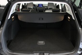 Ford Focus, 2.0 EcoBlue 110KW AUT. VIGNALE - 18