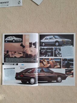 Renault 5 - 18