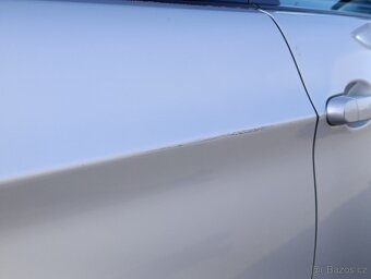 BMW 330d xDRIVE - 18