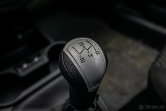 Lada Kalina cross 1.6 16V MPI Luxe - 18