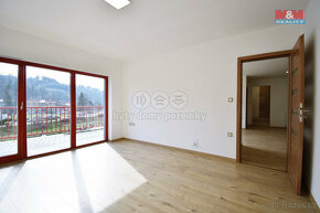 Prodej rodinného domu, 352 m², Železný Brod - 18