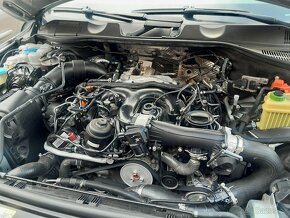 VW touareg 3.0tdi R-line , 193kw, rv 2017, 219xxxkm - 18