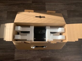 Wacom cintiq 22 - 18