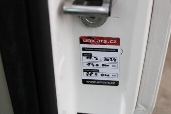 Citroën Jumper 2,0BlueHDi 96KW, L3/H2,KLIMA,DPH, r.v.2018 - 18