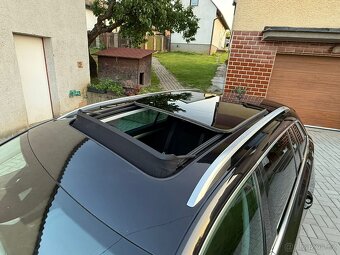 Škoda Superb 2.0 TDI DSG 110KW/Xenon/Led/Navi/2020 - 18