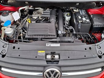 Volkswagen Caddy "XTRA" 1.4 TSI 96 kW - 18