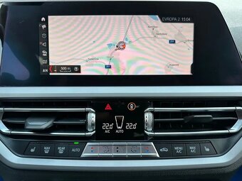 BMW Řada 3, 320D 140KW SPORT,HUD,LED - 18