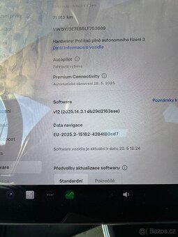 Tesla Model 3,LongRange,SoH 89,97% (Aviloo) - 18