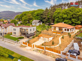 Prodej rodinného domu, 93 m², Dublovice - 18