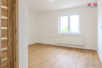 Prodej rodinného domu, 173 m², Zaječí, ul. Zahradní - 18