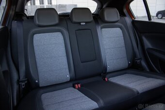 Fiat Tipo 1.0 Firefly City Cross - 18