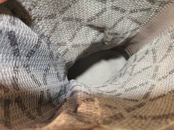 43 DAYTONA Road Star GTX Kožené boty na moto - 18