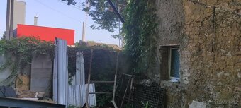 RD Olomouc bez RK i splátky formou nájmu - 18