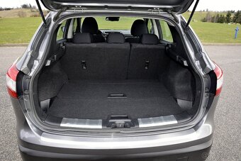 NISSAN QASHQAI 1.6 DIG-T ACENTA + SAFETY PACK, 12/2015 - 18