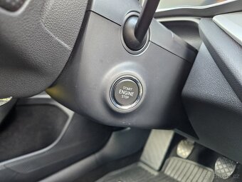 Škoda Octavia IV Combi 2.0 TDI, Style+ (PPF ochranná folie) - 18