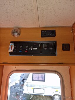 Fiat ducato - 18
