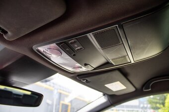 Škoda Octavia Combi 2.0 TDI RS DSG 4x4 TOP STAV - 18