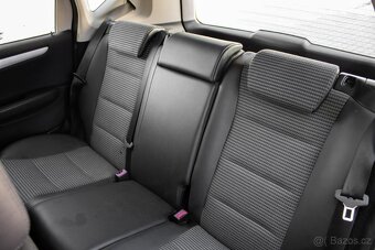 Mercedes-Benz A trieda 150 Avantgarde - 18