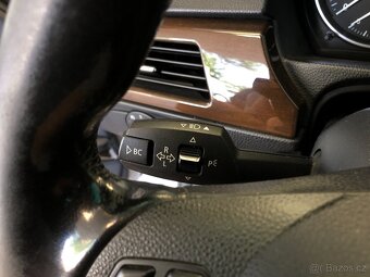 BMW ŘADA 3 330 XDRIVE - 18