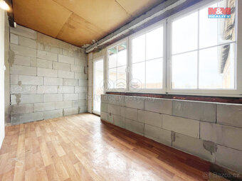 Prodej rodinného domu, 297 m², Pasohlávky - 18