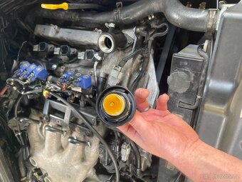 Kia Sorento 3.3 v6 jc - 18