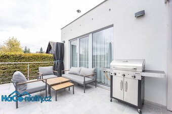 Prodej rodinného domu 5+kk o podlahové ploše 146 m², Benátky - 18
