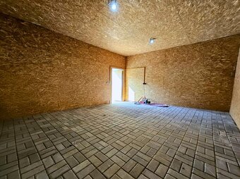 Prodej bezbariérového domu 4+kk v Uherském Hradišti – Jarošo - 18