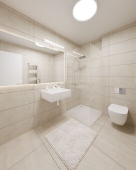 Vícegenerační dům 5+1, nebo 3 byty - Uherský Brod - 18